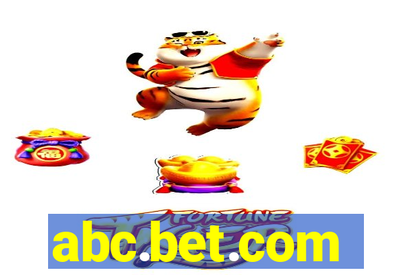 abc.bet.com