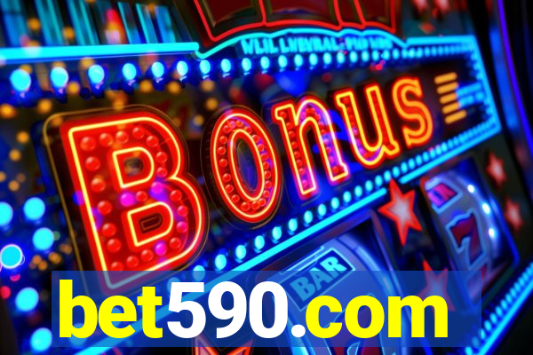 bet590.com