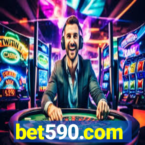 bet590.com