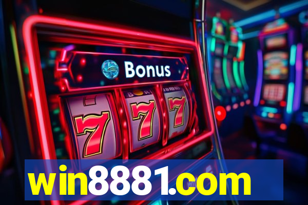 win8881.com