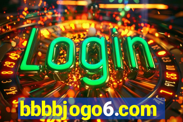 bbbbjogo6.com