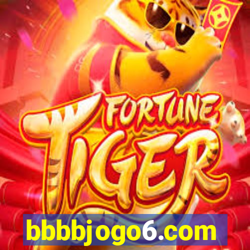 bbbbjogo6.com