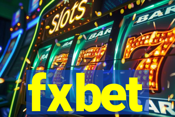 fxbet