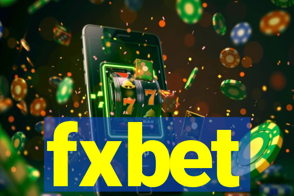 fxbet