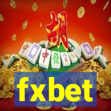 fxbet