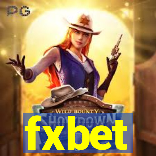 fxbet