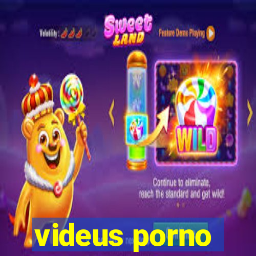 videus porno