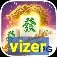 vizer