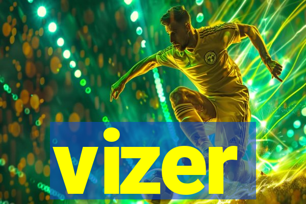 vizer