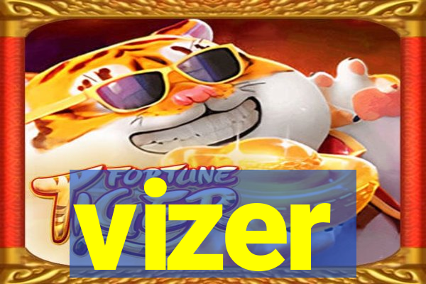 vizer