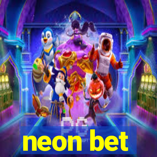 neon bet