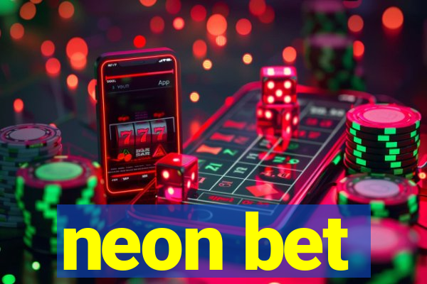 neon bet