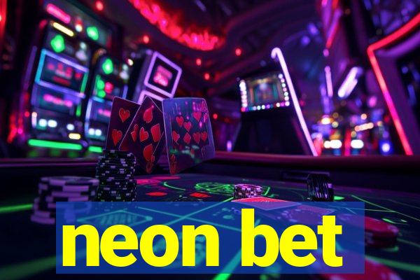 neon bet