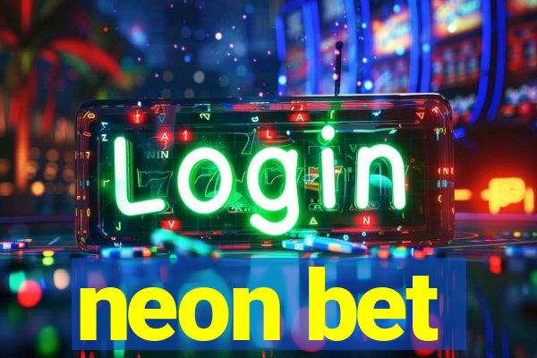 neon bet