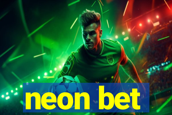 neon bet