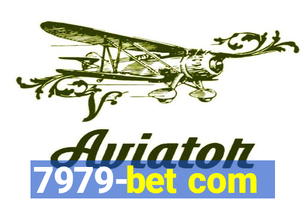 7979-bet com