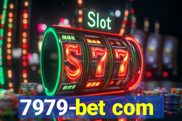 7979-bet com