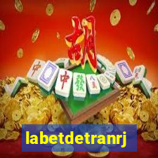 labetdetranrj