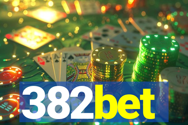 382bet