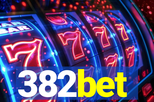 382bet