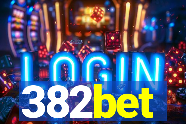 382bet