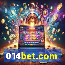 014bet.com