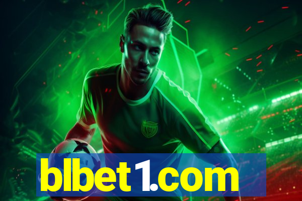 blbet1.com