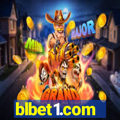 blbet1.com