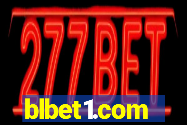 blbet1.com