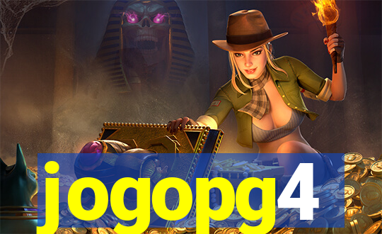 jogopg4