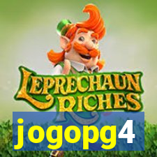 jogopg4