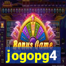 jogopg4