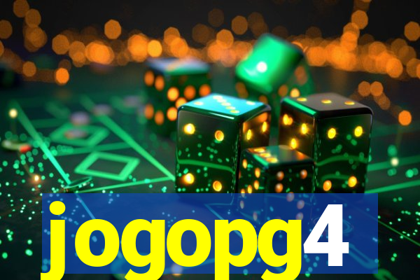 jogopg4