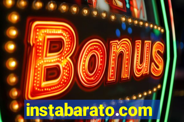 instabarato.com