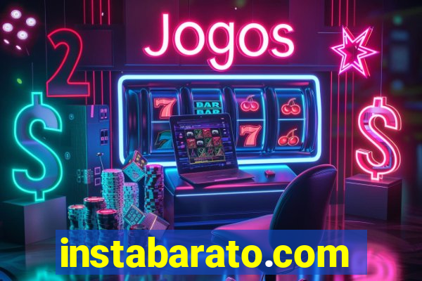 instabarato.com