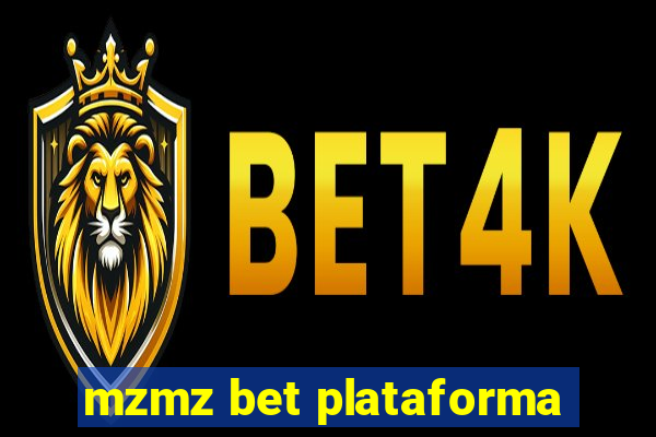 mzmz bet plataforma