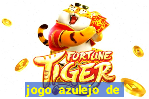 jogo azulejo de desenho animado paga mesmo