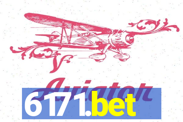 6171.bet