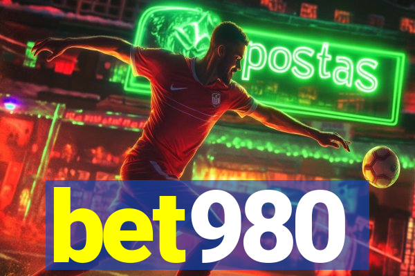 bet980