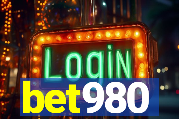 bet980