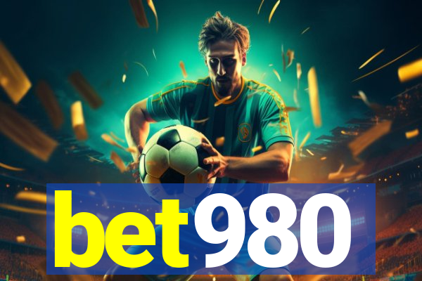 bet980