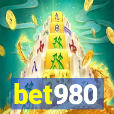 bet980