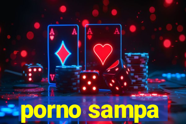 porno sampa