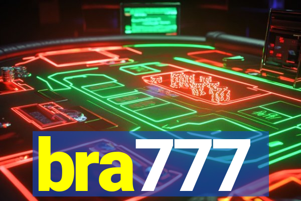 bra777