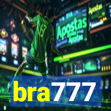 bra777