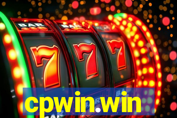 cpwin.win