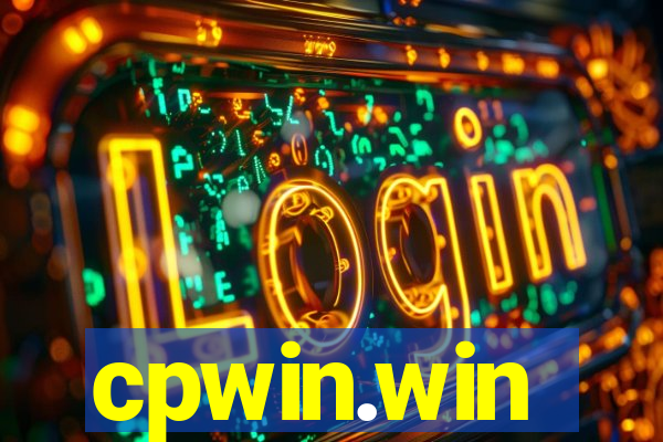 cpwin.win