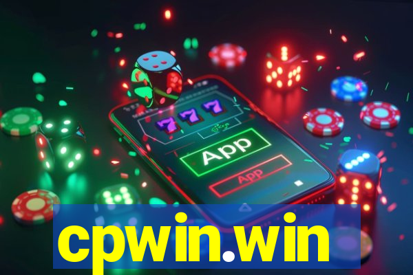 cpwin.win