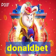 donaldbet