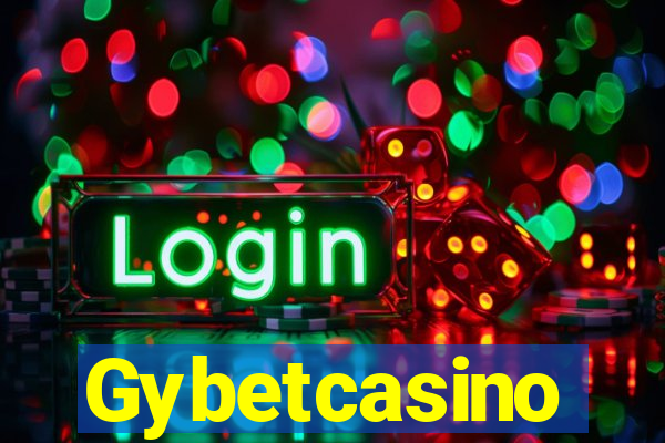 Gybetcasino